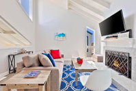 NB-822A - Newport Beach House 1 Accommodation San Jose