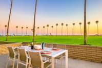 Book Newport Beach Hotels, Accommodation San Jose Accommodation San Jose