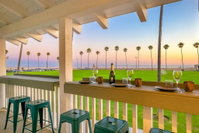 NB-906B Balboa Boardwalk 3 Bedroom II Accommodation San Jose