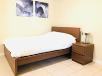 Book San Diego Hotels, Accommodation San Jose Accommodation San Jose