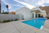 New Home with Pool  Hot Tub Close to Downtown home Accommodation San Jose