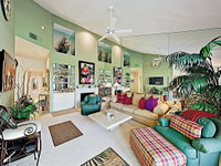 New Listing All-Suite Pga West Townhome W/ Pool Condo Accommodation San Jose