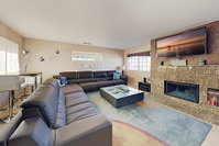 New Listing Family Tides Central Beach Retreat Duplex Accommodation San Jose