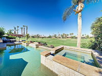 New Listing Golf LoverS Dream W/ Pool  Casita Home Accommodation San Jose