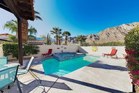 New Listing La Quinta Cove Gem w/ Pool  Hot Tub home Accommodation San Jose