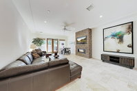 New Listing La Quinta New-Build w/ Mountain Views home Accommodation San Jose
