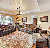 New Listing Lakefront Beauty w/ Boat Launch home - Accommodation San Jose