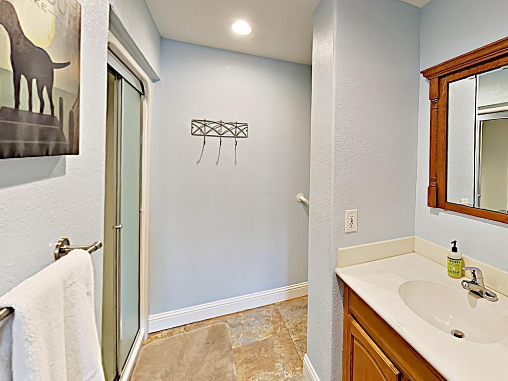 New Listing! Lakefront Beauty W/ Boat Launch Home - thumb 2