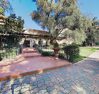 New Listing Lavish 4-Unit San Antonio Estate estate - Accommodation San Jose