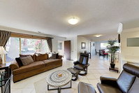 New Listing Mountain-View Retreat w/ Private Pool home Accommodation San Jose