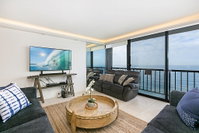 New Listing Pacific Vista Beach Condo w/ Pool condo Accommodation San Jose