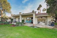 New Listing PGA West Golf Getaway w/ Pool  Spa condo Accommodation San Jose