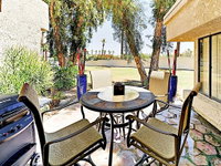 New Listing Sun-Splashed Getaway W/ Hot Tub Condo Accommodation San Jose