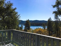 New Listing Updated Lakeside Home Near Beach Club home Accommodation San Jose