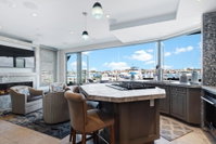 Newport Paradise Accommodation San Jose