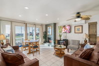Newport Vacation Memories Accommodation San Jose
