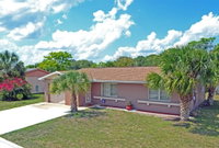 North Port Springs 8034 Accommodation San Jose