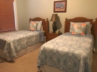 NW101 West Spruce Ave-113 Accommodation San Jose