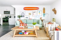 O'Neill I by AvantStay Accommodation San Jose