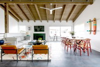 O'Neill II by AvantStay Accommodation San Jose