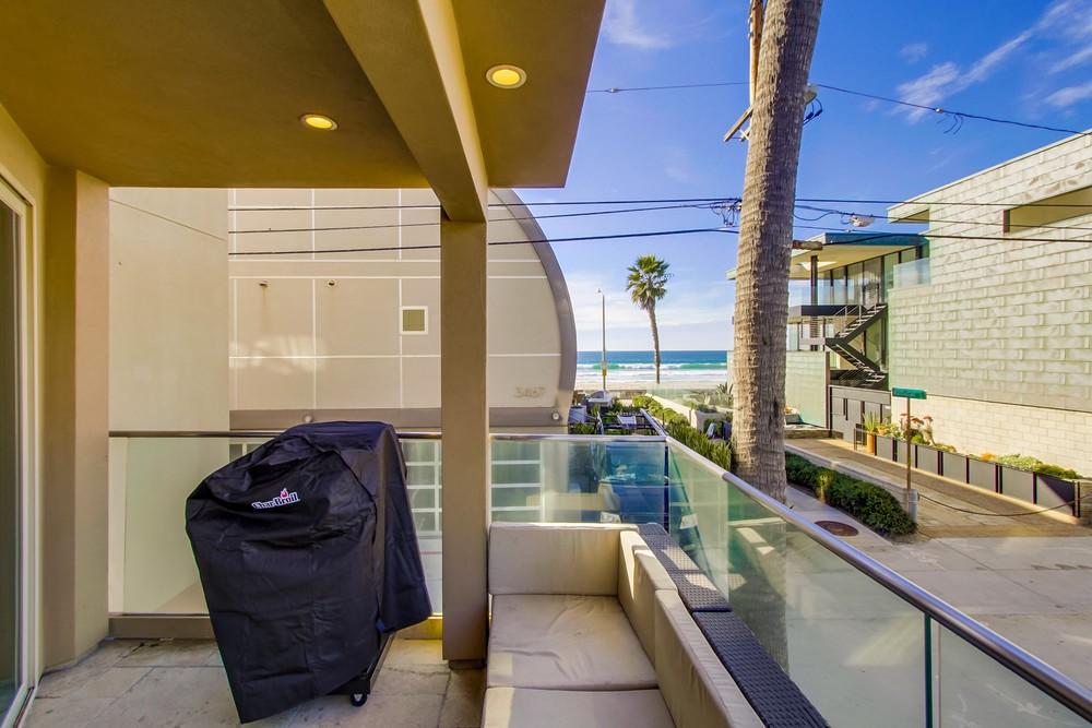 Ocean Breeze 1 & 2 Home - thumb 1