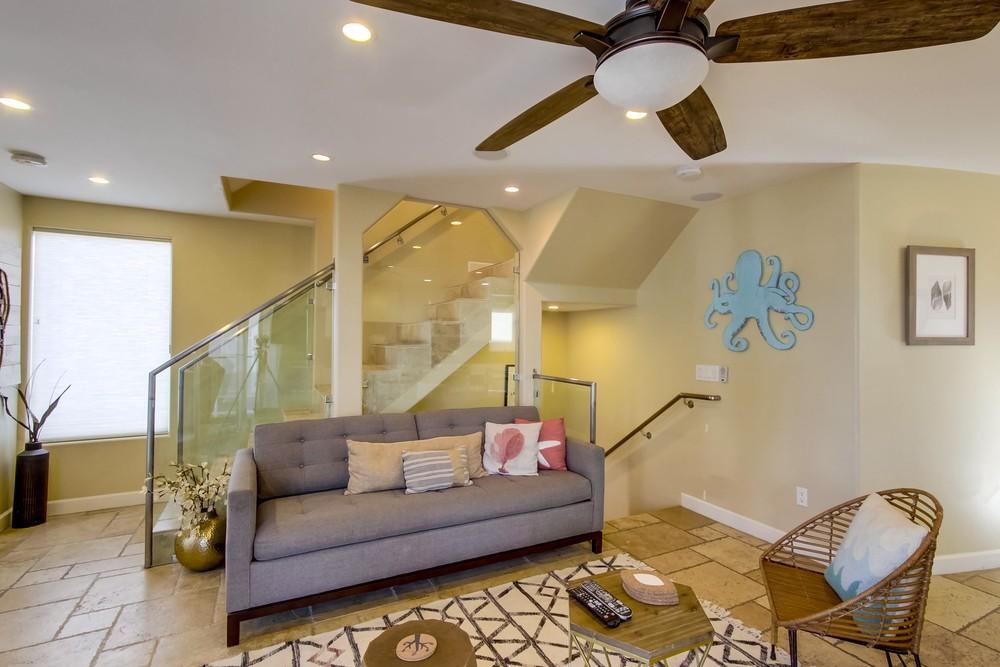 Ocean Breeze 1 & 2 Home - thumb 2