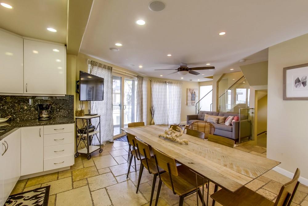 Ocean Breeze 1 & 2 Home - thumb 3