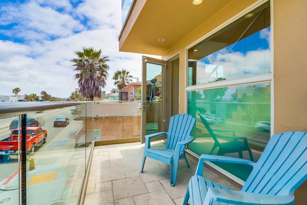 Ocean Breeze 2 Apts - thumb 2