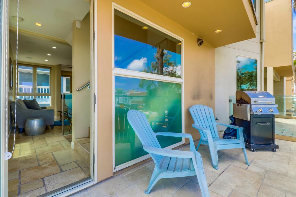 Ocean Breeze 2 Apts - thumb 1