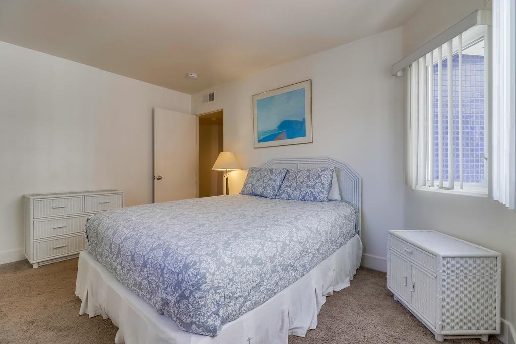 Ocean Front Surf Condo - thumb 1
