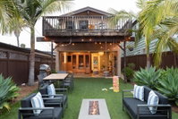 Oliver by AvantStay Accommodation San Jose