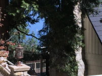 One House From The Lake Home Accommodation San Jose