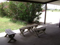 Booking Orange-grove Accommodation San Jose