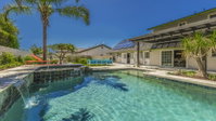 Orangewood Accommodation San Jose