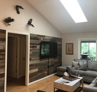 Our Lakeside Happy Place - Accommodation San Jose