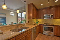Pacific Beach House with Rooftop Deck - Walk to Beach Accommodation San Jose