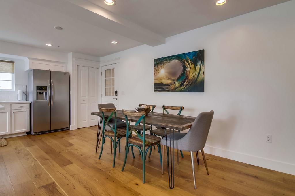 Pacific Pearl Apts - thumb 3