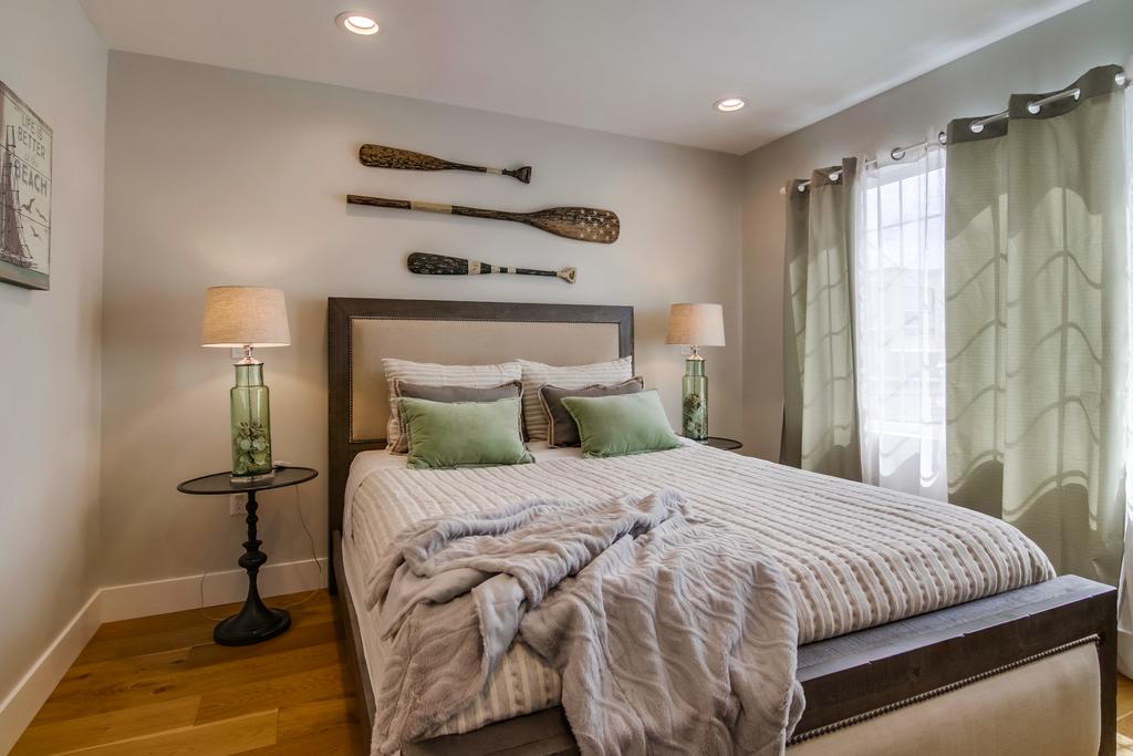 Pacific Pearl Apts - thumb 1