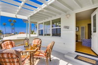 Pacific Shores I Condo Accommodation San Jose