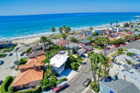 Pacific Shores II Duplex Accommodation San Jose