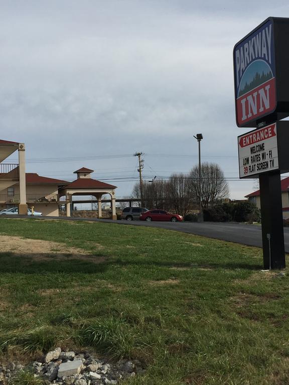 Parkway Inn - thumb 3