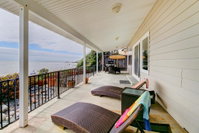 Pelican House Accommodation San Jose