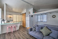 Book San Diego Hotels, Accommodation San Jose Accommodation San Jose