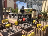 Petco Park Condos by Barsala Accommodation San Jose