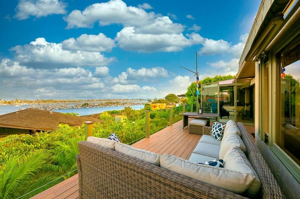 PL-849 - Harbor View Oasis - thumb 3
