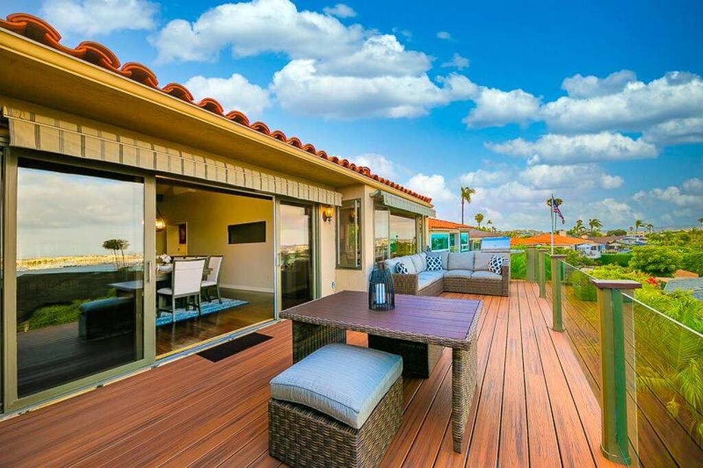 PL-849 - Harbor View Oasis - thumb 2