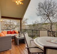 Point Venture Lookout - Accommodation San Jose