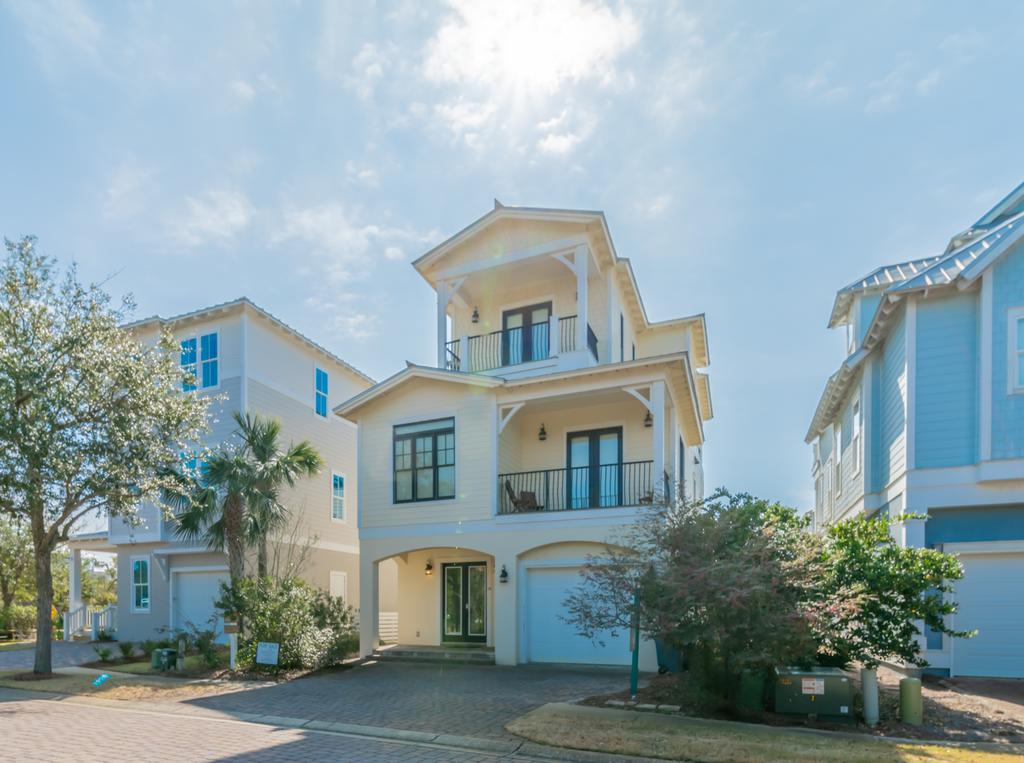 Pompano Palace Home - thumb 0