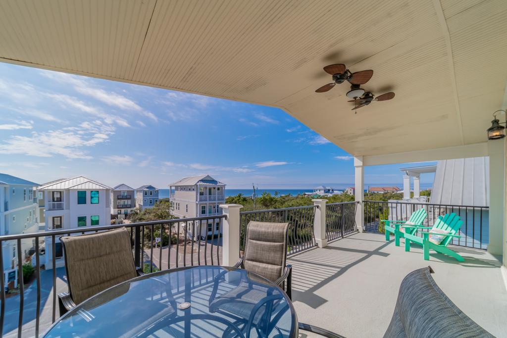 Pompano Palace Home - thumb 1