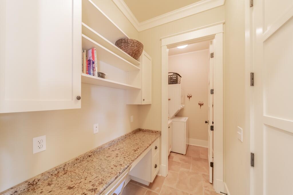 Pompano Palace Home - thumb 3